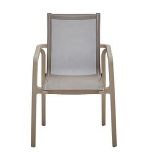 Nuestras cómodas sillas <span class=keywords><strong>para</strong></span> exteriores están diseñadas <span class=keywords><strong>para</strong></span> hacer que <span class=keywords><strong>pasar</strong></span> tiempo al aire libre sea acogedor y relajante, sin importar la ocasión o la situación - Product Image 1