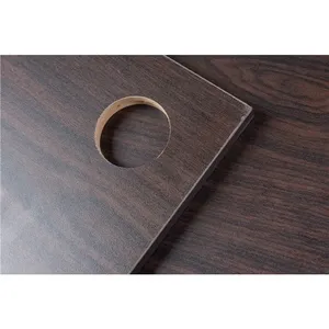 Lámina Compacta <span class=keywords><strong>de</strong></span> HPL <span class=keywords><strong>de</strong></span> Alta Calidad, Nueva Sunmica al por Mayor para <span class=keywords><strong>Puertas</strong></span> <span class=keywords><strong>de</strong></span> Hoteles y Láminas <span class=keywords><strong>de</strong></span> <span class=keywords><strong>Formica</strong></span> a Precio Económico - Product Image 5