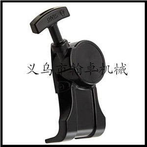 สำหรับฮุสวาน่า 136 137 141 142 ชุดสายเบรกโลหะ อุปกรณ์เสริมเลื่อยโซ่ยนต์ - Product Image 4