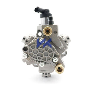 Pompe à injection de haute qualité 0445010283 pour Peugeot <span class=keywords><strong>307</strong></span> <span class=keywords><strong>Break</strong></span> SW 2.0 HDI - Product Image 3