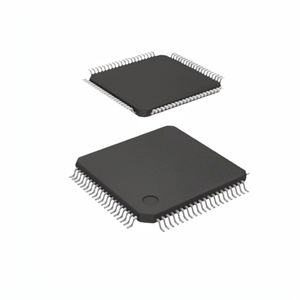 Manufacturer Channel Buy Electronics Components Online STM32G491MET6 Embedded 80 LQFP - Product Image 1