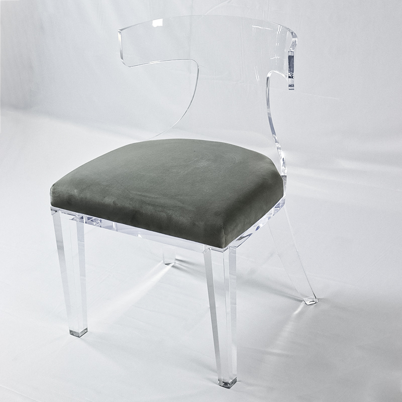 Transparente