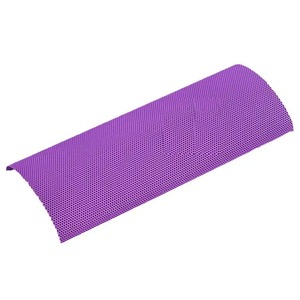 Grille de protection en fer haute résistance pour haut-parleur, perforée, pour haut-parleur audio, traitement personnalisé, 10 pouces, 12 pouces - Product Image 2