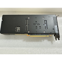 OEM Tesla V100 PCIe 32GB GPU Tensor Core Pertama