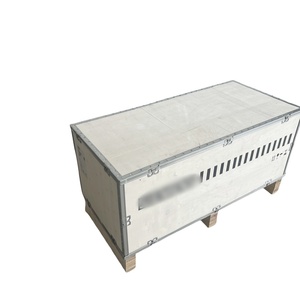 Convertidor de Frecuencia MICRO-MASTER 430 AC 90KW 6SE6430-2UD38-8FB0 Original Nuevo - Product Image 3