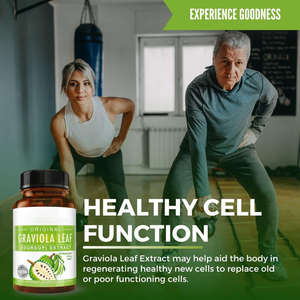 Oem/odm/אודם/אודם פרטי תווית gariola עלה תמצית קפסולות טבע גריולה תמצית קפסולות - Product Image 5