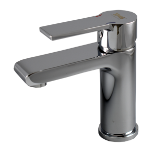 Mitigeur de lavabo à poignée unique Kalofer Ø35 Sedal |   Design élégant |   THS Thermostyle ® - Product Image 3