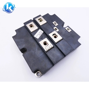ORIGINAL SUPPLY <span class=keywords><strong>FZ</strong></span> <span class=keywords><strong>800</strong></span> R 12 KF1 01ED POWER LOC # I107 - Product Image 1