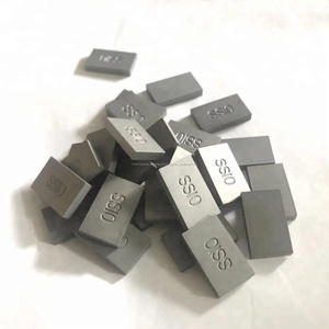 K05, 10,20, 30, <span class=keywords><strong>SS10</strong></span>, MK10, 20, K01 pastilha de metal duro para madeira, minging - Product Image 4