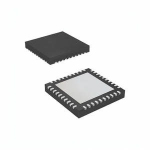 PR5331C3HN/C360,51 ชิป RFID สำหรับช่องสัญญาณผู้ผลิต, การเข้าถึงด้วยคลื่นความถี่วิทยุ, ชิป IC สำหรับการตรวจสอบ - Product Image 1