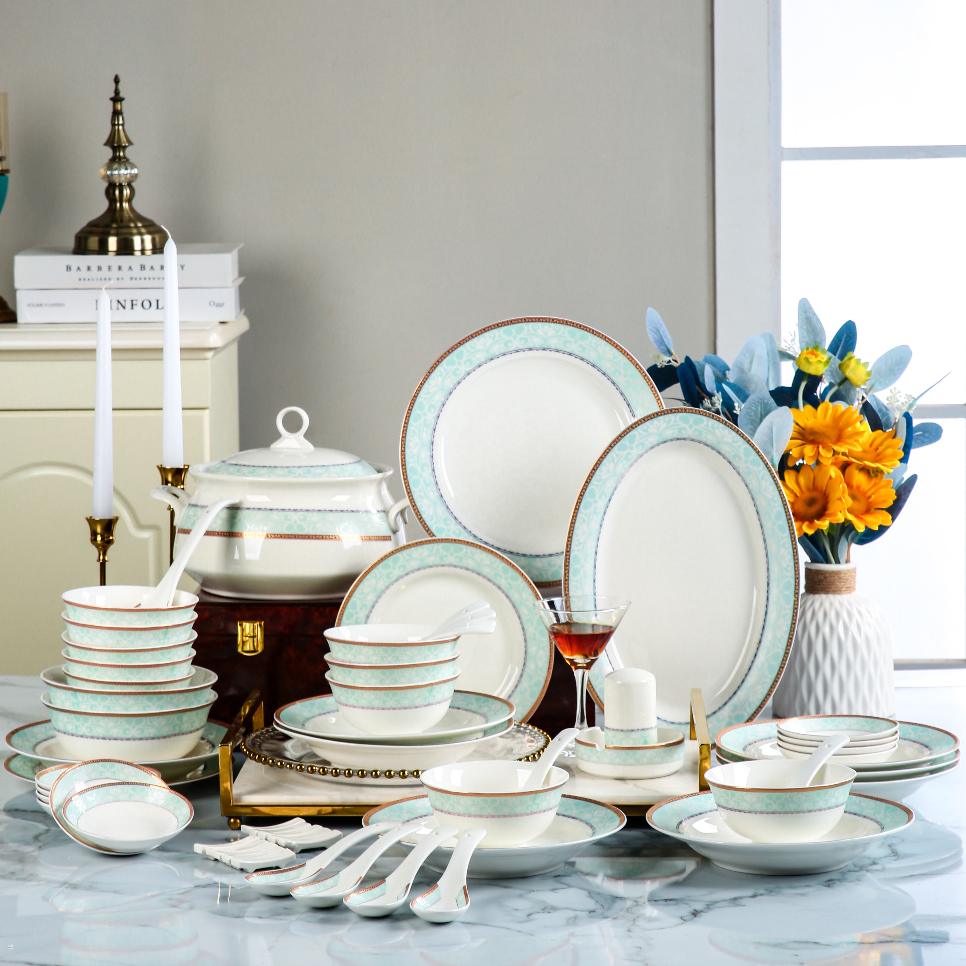 クニエダヤスエ　チャイニー　食器 クニエダヤスエ チャイニー 食器 クニエダヤスエ chinee 中華シリーズ