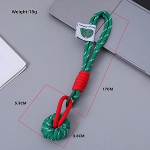 New Nylon Dây Đeo Cổ Tay Màu Kim Loại Khóa Chống Mất Bện Điện Thoại Quyến Rũ Unisex <span class=keywords><strong>Keychain</strong></span> Đầy Màu Sắc Điện Thoại Di Động Dây Buộc - Product Image 6