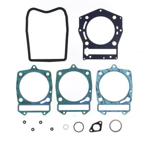 Top <b>End</b> Gasket Kit - Product Image 1