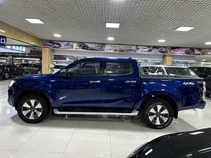 Camioneta Pickup <span class=keywords><strong>Isuzu</strong></span> D-Max 1.9T Modelos 2025 2023 <span class=keywords><strong>2022</strong></span> 2021 2020 2019 2018 2015, Vehículos Nuevos 4x4 4x2 a Diésel para Carga - Product Image 3