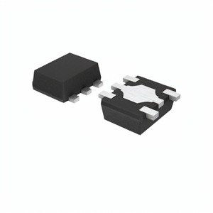 BH12PB1WHFV-TR Original One Stop Service Power Management (PMIC) SOT 665 Electronics Component - Product Image 1