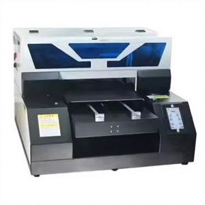 Oferta de Impresoras DTG Ri 1000 Nuevas en Filipinas - Product Image 1