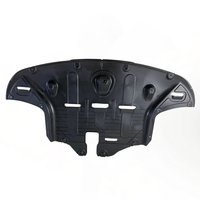 Demillon 29110D3000 Cache-moteur inférieur d'origine pour HYUNDAI TUCSON 29110-D3000