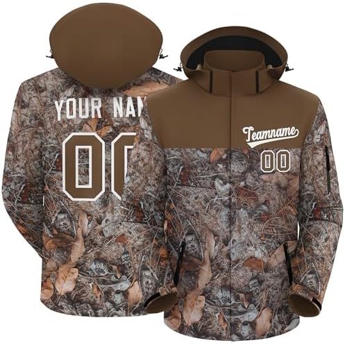 WhiteBrown-20