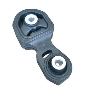 Support moteur Honda Accord, biellette de direction 50880-TVA-A11, supérieur droit, pièce de rechange neuve - Product Image 1