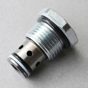 Vanne de retenue hydraulique à clapet DF10-05, type Hydraforce - Product Image 4