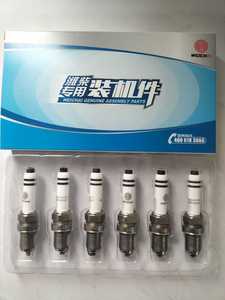 ปลั๊กสำหรับเครื่องยนต์ยานยนต์เพื่อการพาณิชย์ 1003374137 - Product Image 1