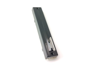 Potentiomètre linéaire coulissant Cooka 60 mm à vie prolongée (1 million de cycles) sans usure, série SVR01 pour contrôle de volume - Product Image 3