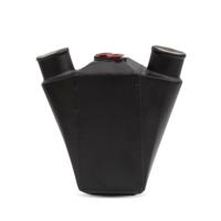 Fourniture directe d'usine nouvelle barre et plaque de refroidisseur d'air d'eau 300hp pour SeaDoo Jetski pour usine de fabrication