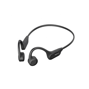 Auriculares de Conducción Ósea Havit E531BT 2022, Auriculares Inalámbricos TWS Deportivos para Natación, Resistentes al Agua IPX5 - Product Image 5