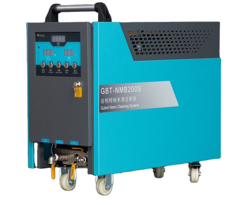 Заводская цена, регулируемая Паровая мойка высокого давления, мобильная Паровая Машина для мойки автомобилей, цена