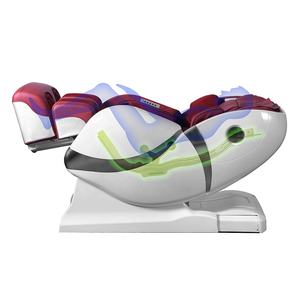 Productos de masaje, <span class=keywords><strong>2020</strong></span>, gran oferta con el precio más competitivo - Product Image 4