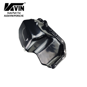 KVIN 03C103601BK Beetle/A3 1.2T için Motor Yağ Karteri 1.2T 03C 103 601 BK için Yağ Karteri - Product Image 4