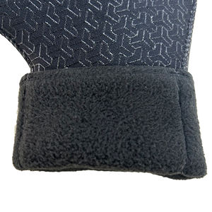 Gants de <span class=keywords><strong>plongée</strong></span> antidérapants à cinq doigts en néoprène avec doublure polaire, 3 mm, 5 mm, 7 mm, fabrication OEM - Product Image 6