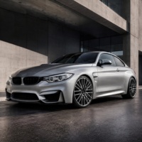 عجلات فورتريم عالية الأداء لسيارات بي إم دبليو بالجملة مقاس 18 و19 و20 بوصة 5x112 5x120 خفيفة الوزن من سبائك الألومنيوم مباشرة من المصنع