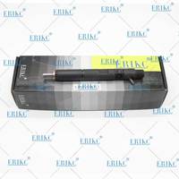 Injecteurs Common Rail ERIKC EJB R00801Z, injecteurs de moteur diesel EJBR0 0801Z, EJBR00801Z pour Delp
