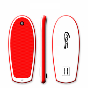 Planche hydrofoil gonflable de windsurf 2026 <span class=keywords><strong>2022</strong></span>, design best-seller, fantastique, avec aile FOIL - Product Image 1