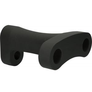 KS เครื่องมือ-เท้าดัน440.0361, Ø 155มม., 90มม.-EAN 4042146642771ยานพาหนะหนัก - Product Image 3