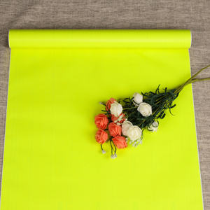 Autocollant mural de salle de jeu d'approvisionnement d'usine Thèmes de divertissement Autocollants muraux auto-adhésifs pour les zones de loisirs - Product Image 3