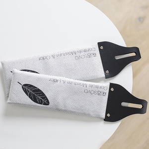 Bolsa Desodorante <span class=keywords><strong>de</strong></span> <span class=keywords><strong>Tierra</strong></span> <span class=keywords><strong>de</strong></span> <span class=keywords><strong>Diatomeas</strong></span> para Colgar, Deshumidificador para Armario, Absorción <span class=keywords><strong>de</strong></span> Humedad, Venta al por Mayor - Product Image 1