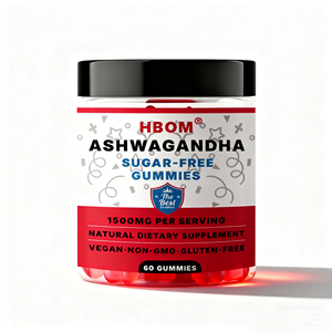 Профессиональный производитель, небольшие антистрессовые витаминные добавки - Product Image 1