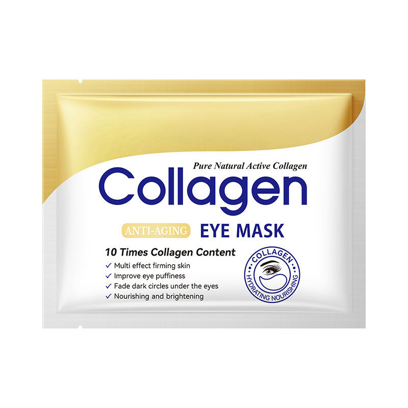 ตามที่แสดง