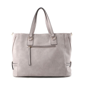 Bolsos de diseñador de lujo para mujer, bolsas femeninas de marca famosa, tarifa gratuita, de América del Norte, #10651 - Product Image 2