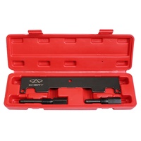 Kit d'outils de calage moteur pour Chery A1, QQ6, A3, A5, V5, Tiggo, 473, 481, 484