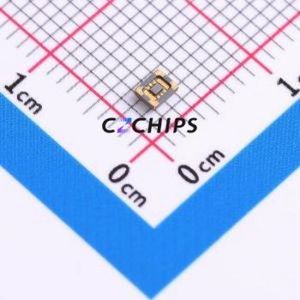 OW3EL89CENUXK7YLC-19.2M Temperature Compensated Crystal Oscillator (TCXO) SMD2520-4P 19.2MHz 500ppb Clipped Sine Wave 3.3V - Product Image 2
