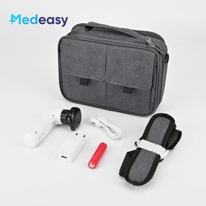 Tıbbi WiFi taşınabilir HD 1080P kablosuz endoskop kamera sistemi ile resim <span class=keywords><strong>Video</strong></span> yakalama ve kbb endoskopi için tasarruf fonksiyonu - Product Image 6