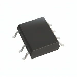 Electronic Circuit Components Power Management (PMIC) Original One Stop Service LNK6424D 8 SOlC , 7 Leads - Product Image 1