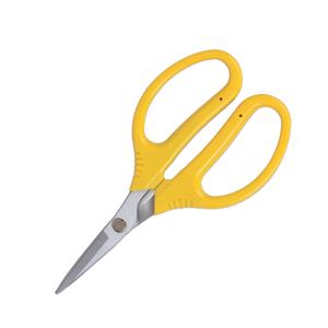 กรรไกรสำหรับงานสวนและผลไม้ - Product Image 1