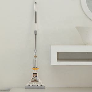 Realida ضغط ذاتي الامتصاص غير قابل للغسل تنظيف الأرضيات ضغط سحري PVA - Product Image 5