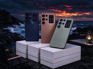 S25 Ultra 2026 รุ่นใหม่ ขายดี สมาร์ทโฟนปลดล็อคแล้ว Deca Core 24GB+512G จอ HD แบตเตอรี่ขนาดใหญ่ ขายส่ง กล้อง 108MP - Product Image 4
