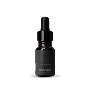 <span class=keywords><strong>Parfum</strong></span> aux phéromones portable 15 ml pour hommes et femmes, brume <span class=keywords><strong>parfum</strong></span>ée fraîche et longue durée pour les rendez-vous et le charme social, fabricant direct - Product Image 2