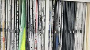 Yocell-Pila de plástico para tratamiento de metales, anzuelo de plástico para tratamiento de metales - Product Image 6